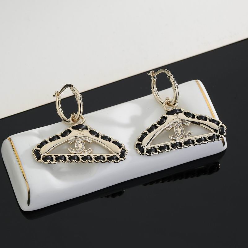 Chanel Earring 06yxs50